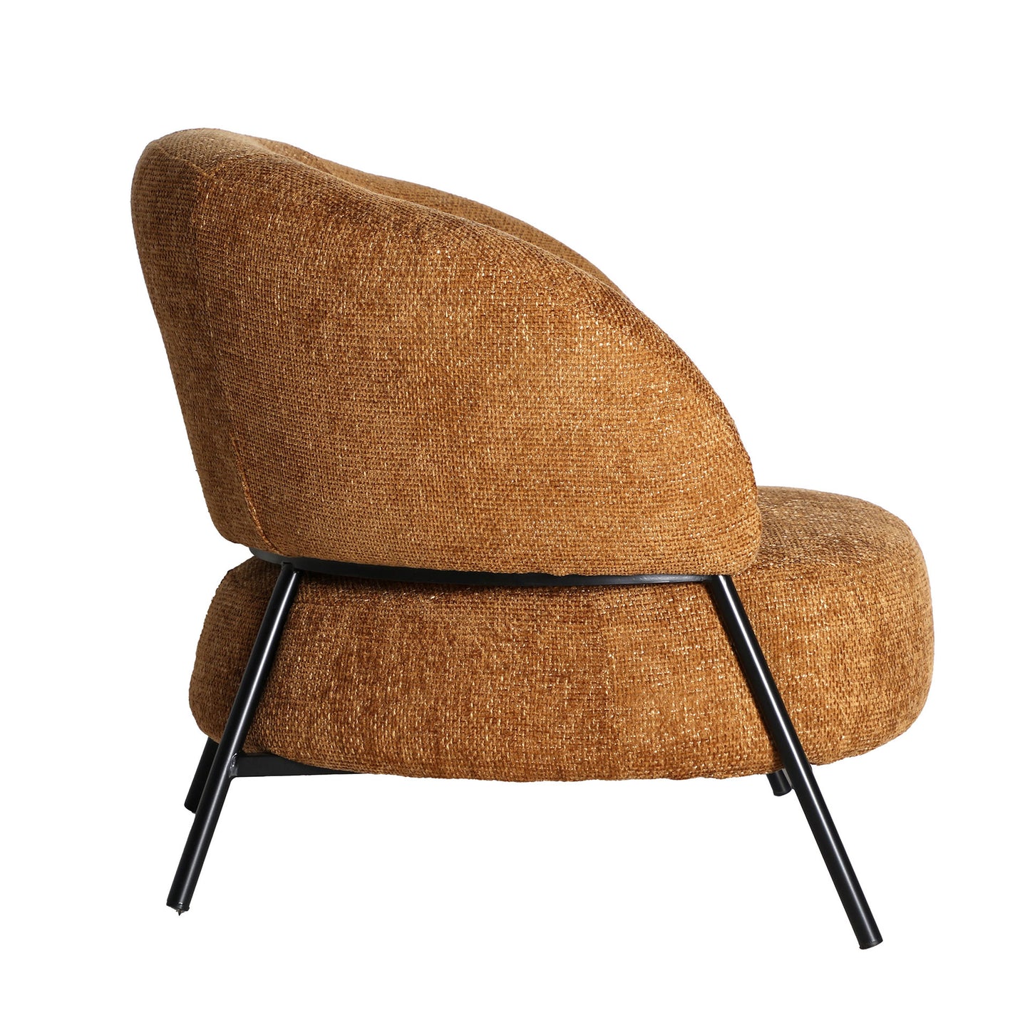 SOUVENS ARMCHAIR