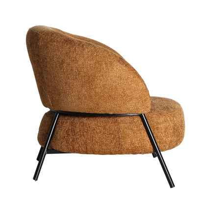SOUVENS ARMCHAIR