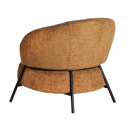 SOUVENS ARMCHAIR