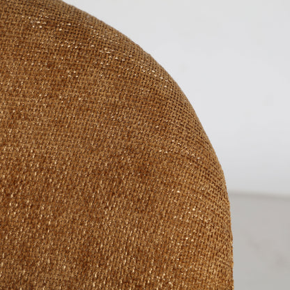 SOUVENS ARMCHAIR