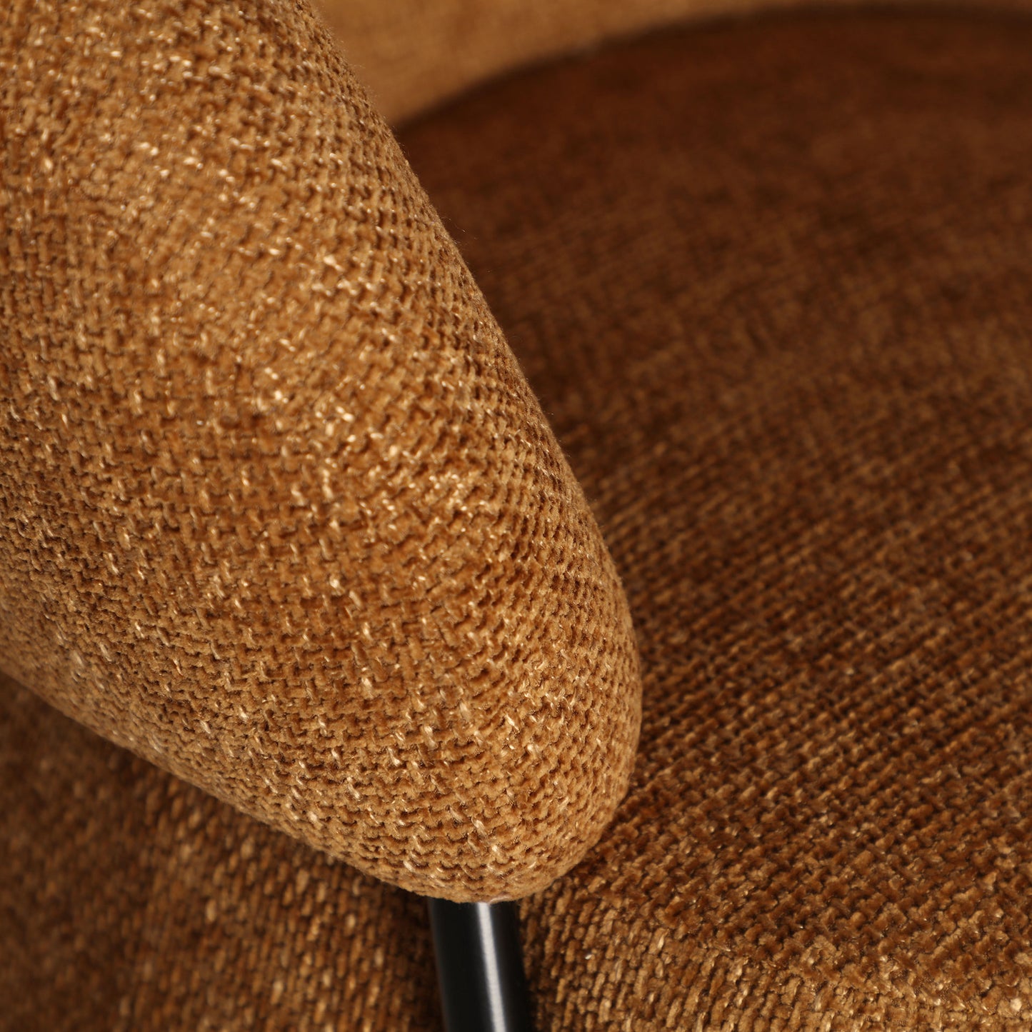 SOUVENS ARMCHAIR