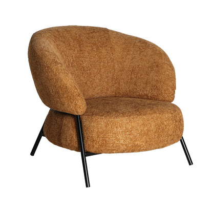 SOUVENS ARMCHAIR