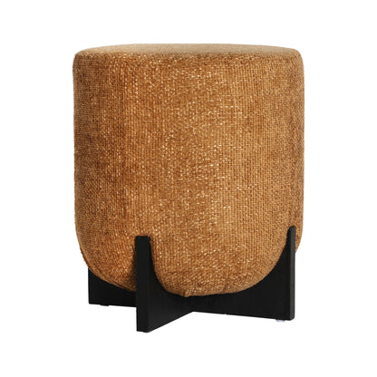 SOUVENS STOOL
