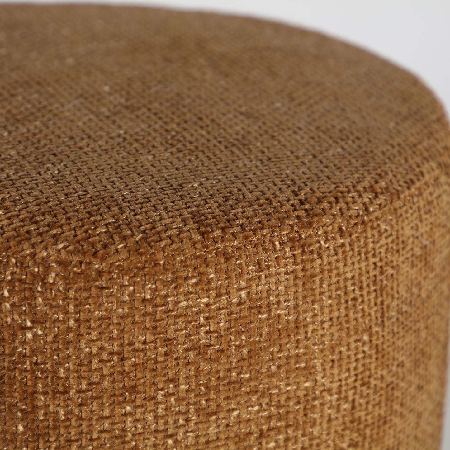 SOUVENS STOOL