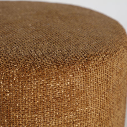 SOUVENS STOOL
