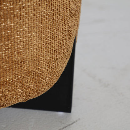 SOUVENS STOOL