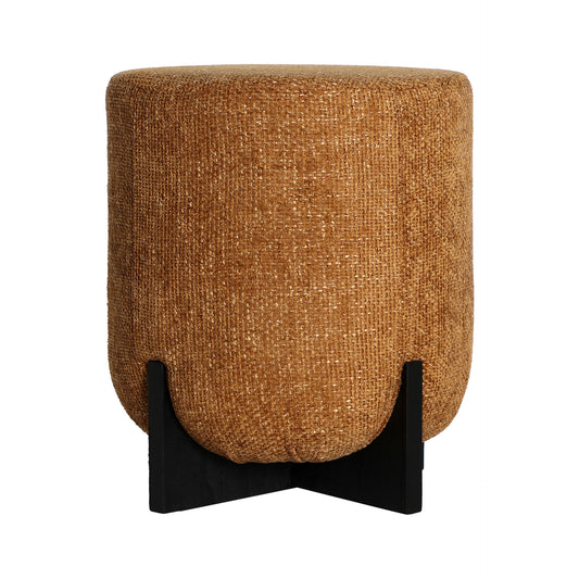 SOUVENS STOOL