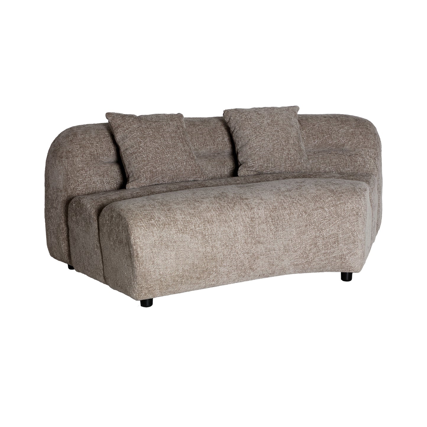 CHENIES CORNER SOFA MODULE