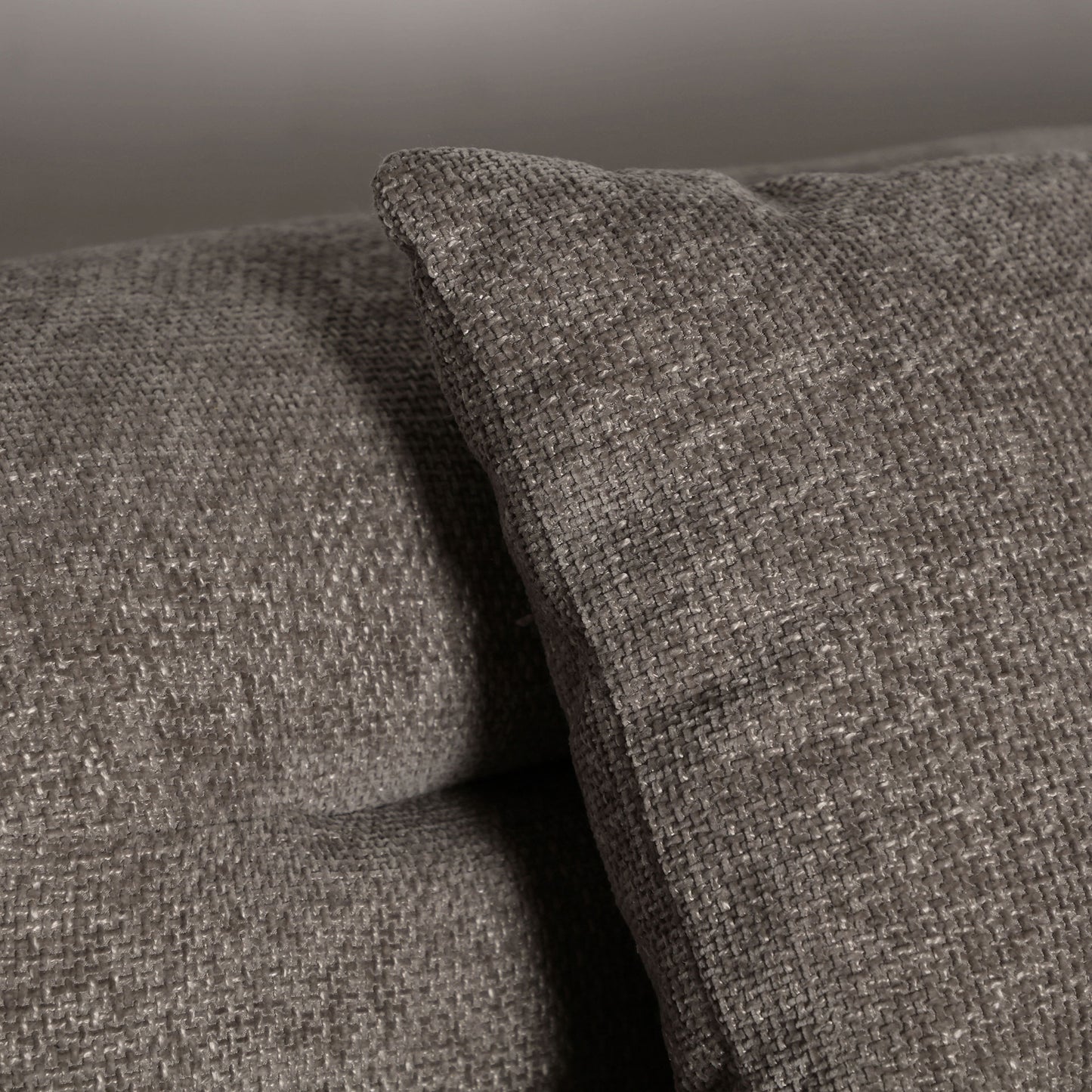 CHENIES CORNER SOFA MODULE