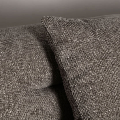 CHENIES CORNER SOFA MODULE