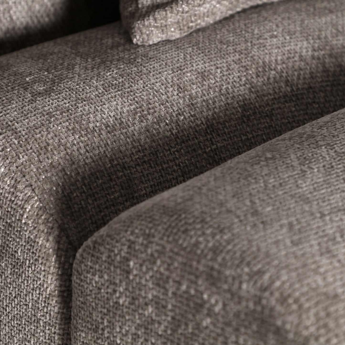 CHENIES CORNER SOFA MODULE