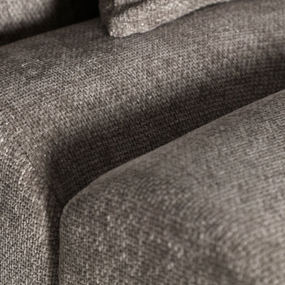 CHENIES CORNER SOFA MODULE