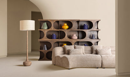 CHENIES CORNER SOFA MODULE