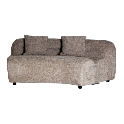 CHENIES CORNER SOFA MODULE