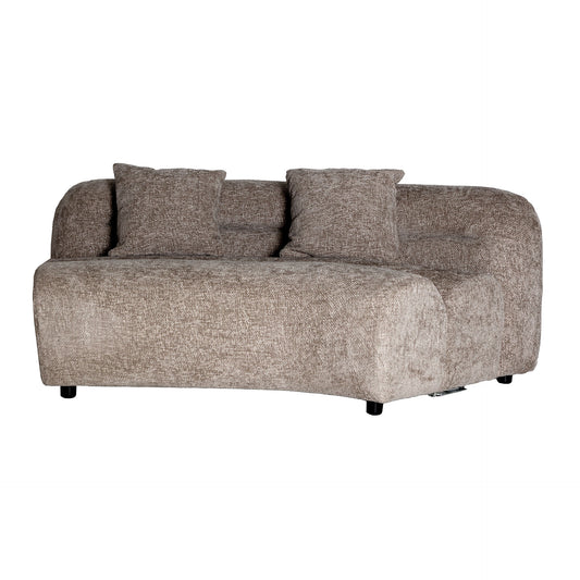 CHENIES CORNER SOFA MODULE