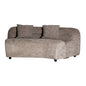 CHENIES CORNER SOFA MODULE