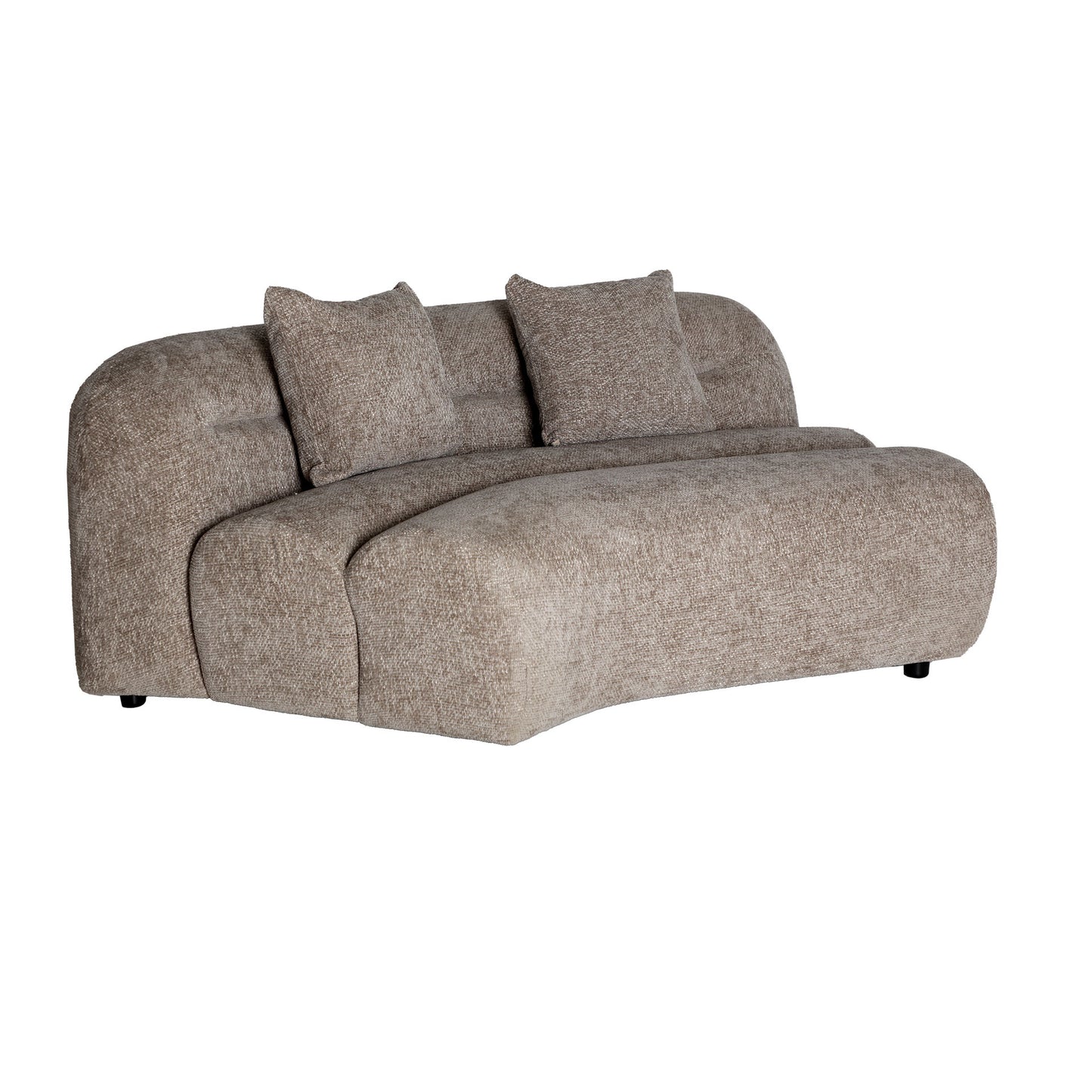CHENIES CORNER SOFA MODULE