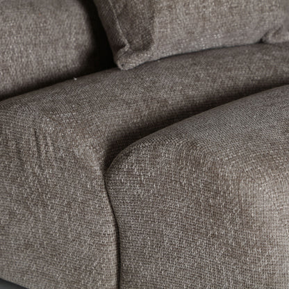 CHENIES CORNER SOFA MODULE