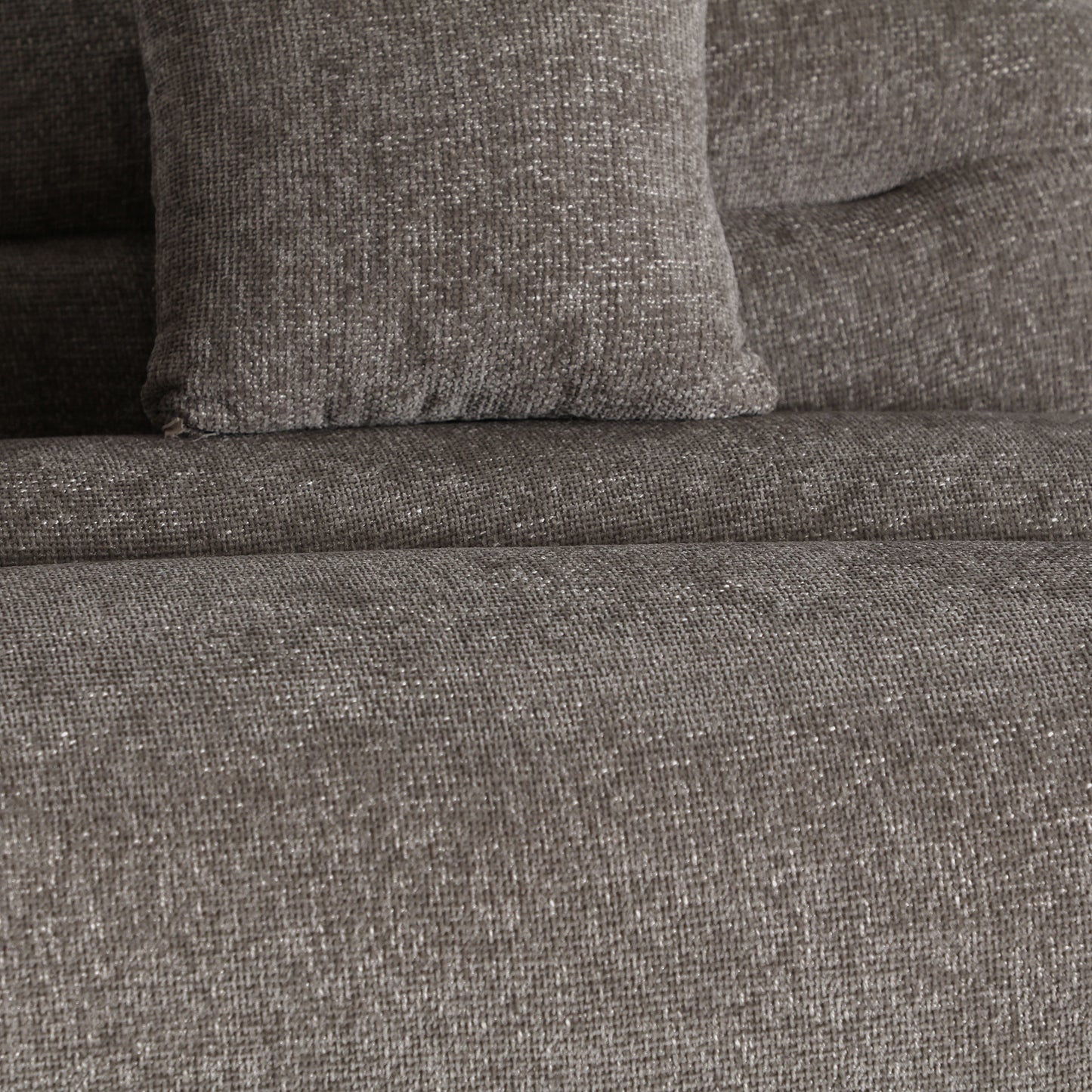 CHENIES CORNER SOFA MODULE