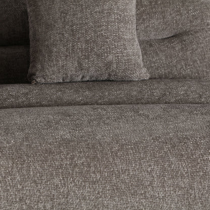CHENIES CORNER SOFA MODULE