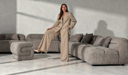 CHENIES CORNER SOFA MODULE