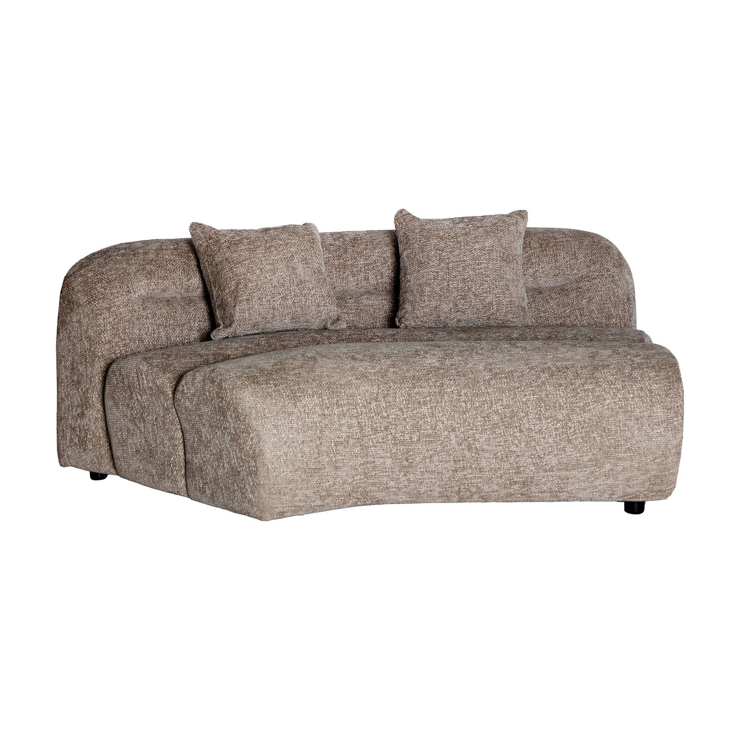 CHENIES CORNER SOFA MODULE