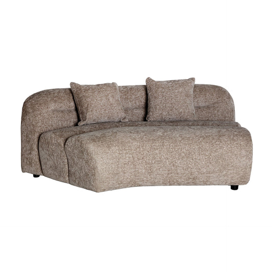 CHENIES CORNER SOFA MODULE