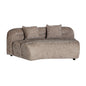 CHENIES CORNER SOFA MODULE