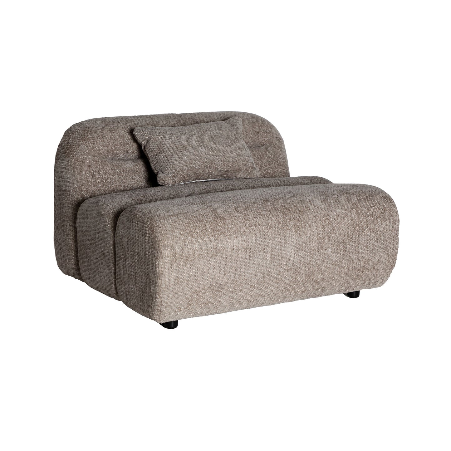 CHENIES CENTRAL SOFA MODULE