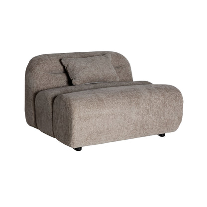 CHENIES CENTRAL SOFA MODULE