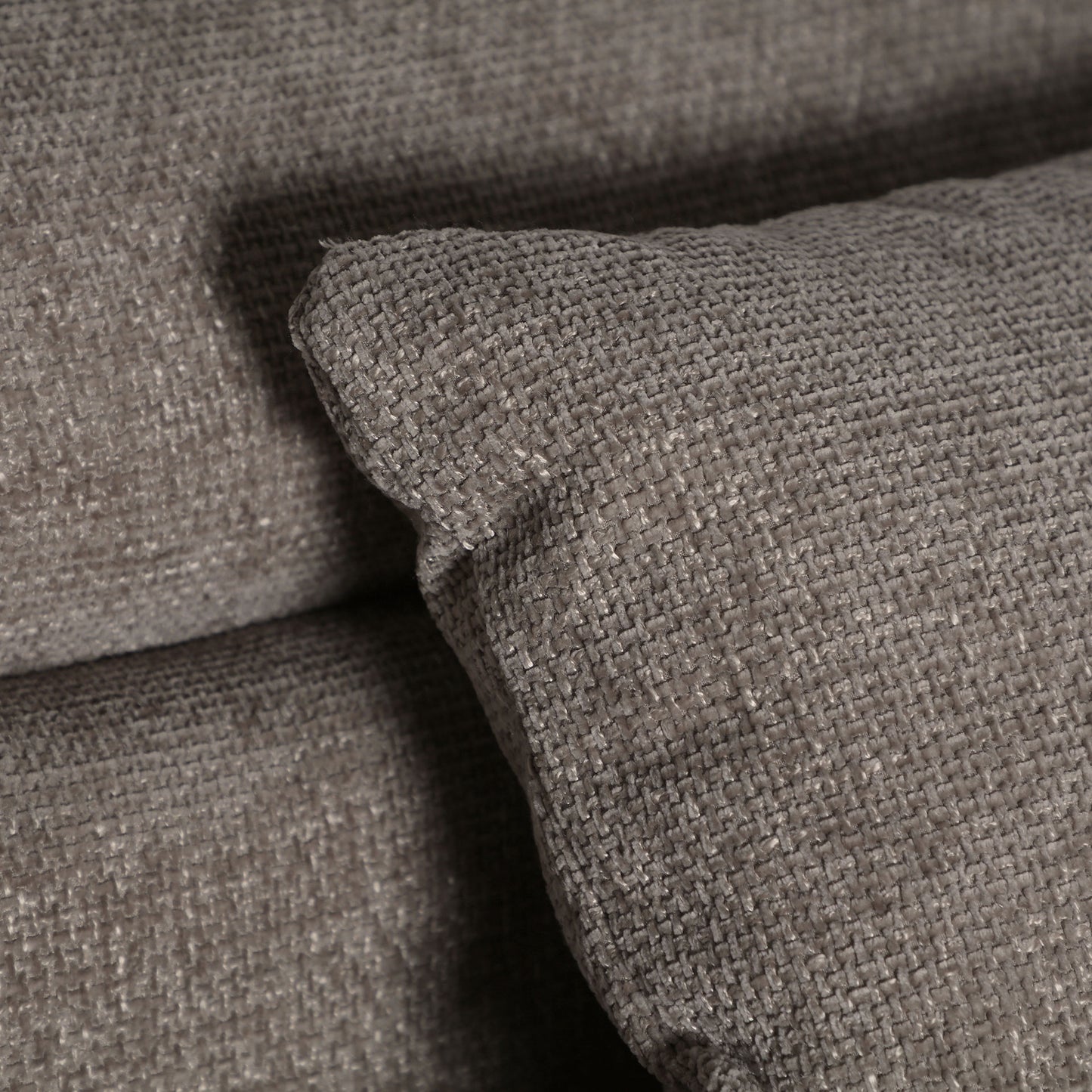 CHENIES CENTRAL SOFA MODULE