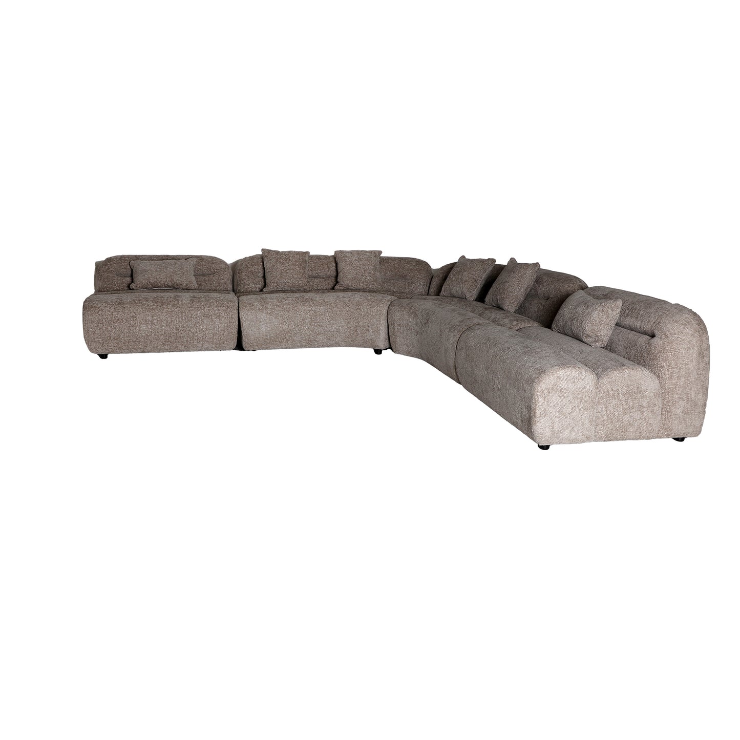 CHENIES CENTRAL SOFA MODULE