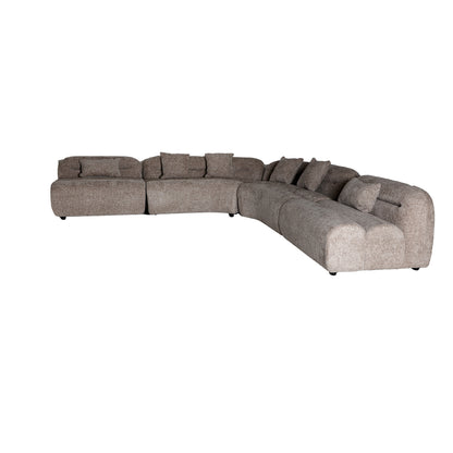 CHENIES CENTRAL SOFA MODULE