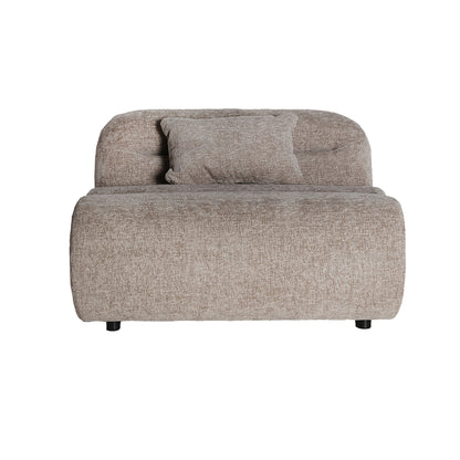 CHENIES CENTRAL SOFA MODULE