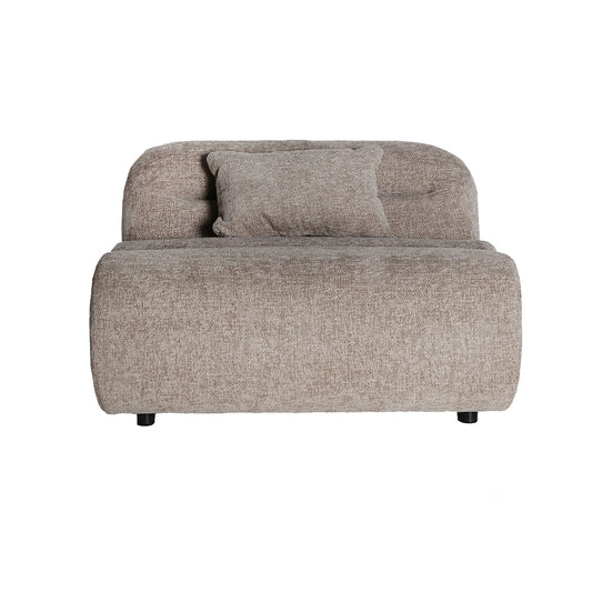 CHENIES CENTRAL SOFA MODULE