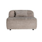 CHENIES CENTRAL SOFA MODULE