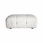 LETHO SOFA MODULE FOOTREST