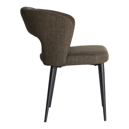 FLAGNAC CHAIR