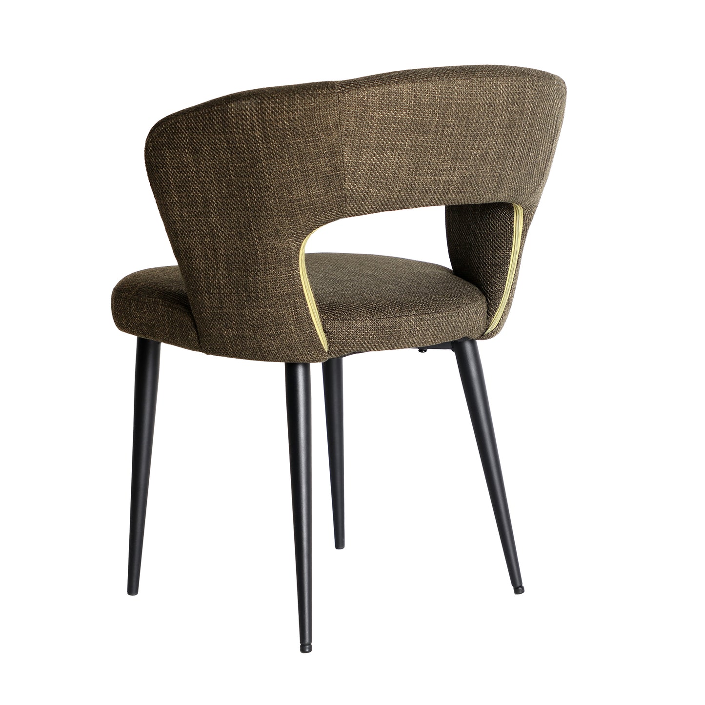 FLAGNAC CHAIR