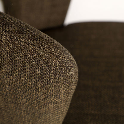 FLAGNAC CHAIR