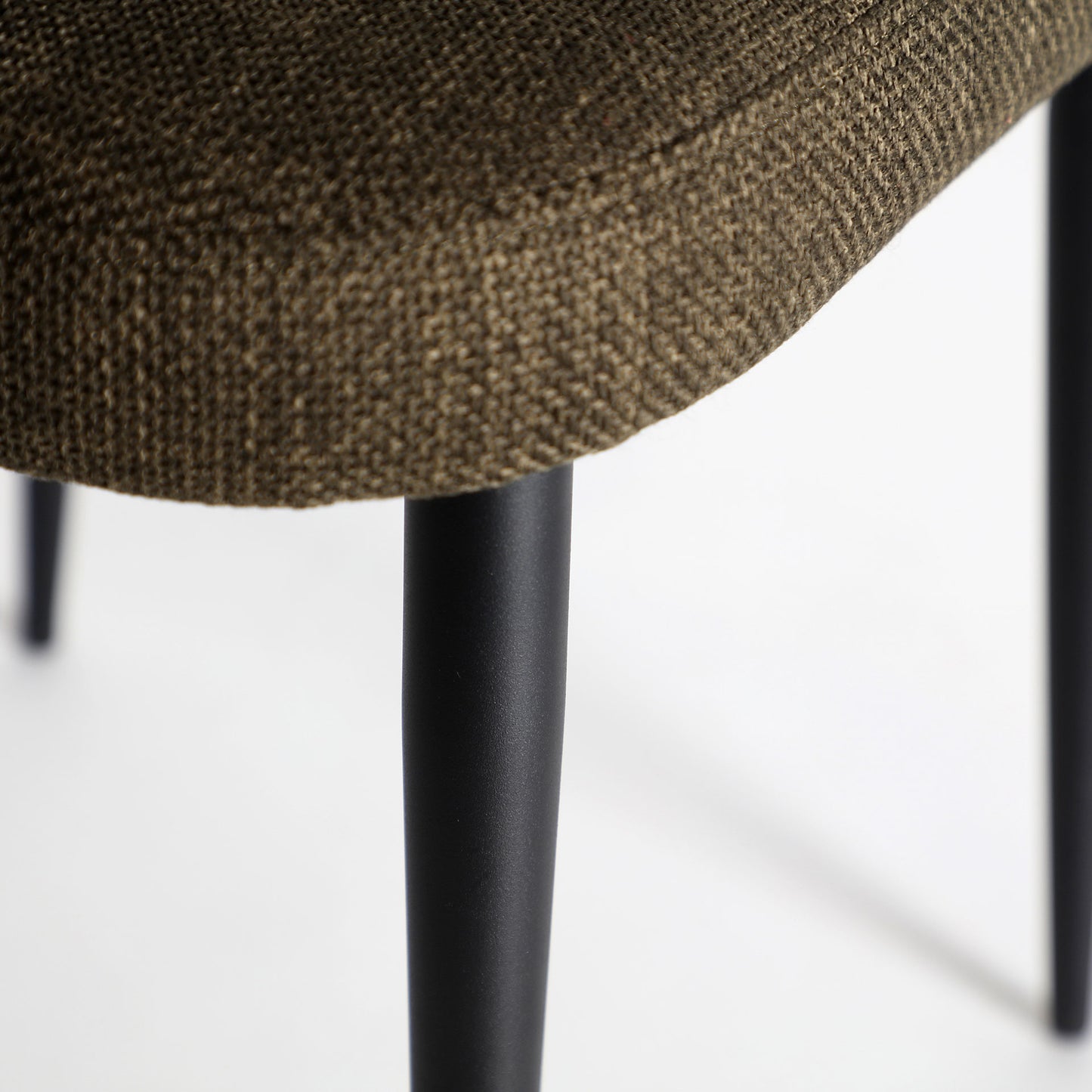 FLAGNAC CHAIR