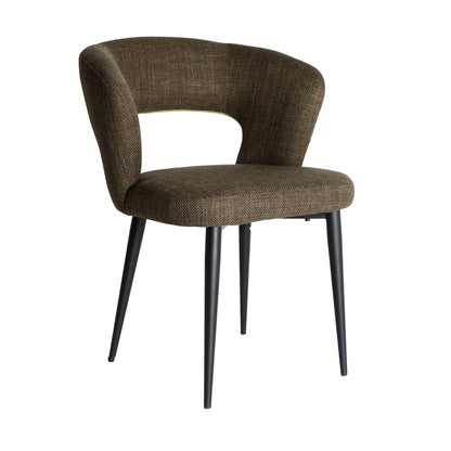 FLAGNAC CHAIR