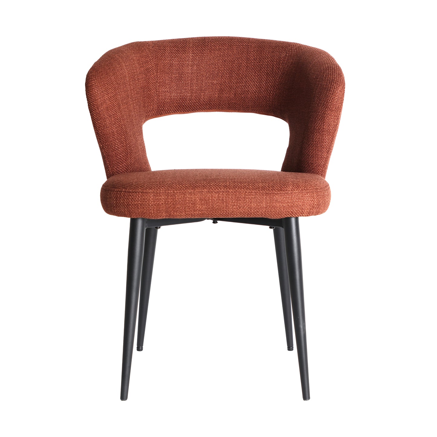 FLAGNAC CHAIR
