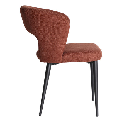 FLAGNAC CHAIR