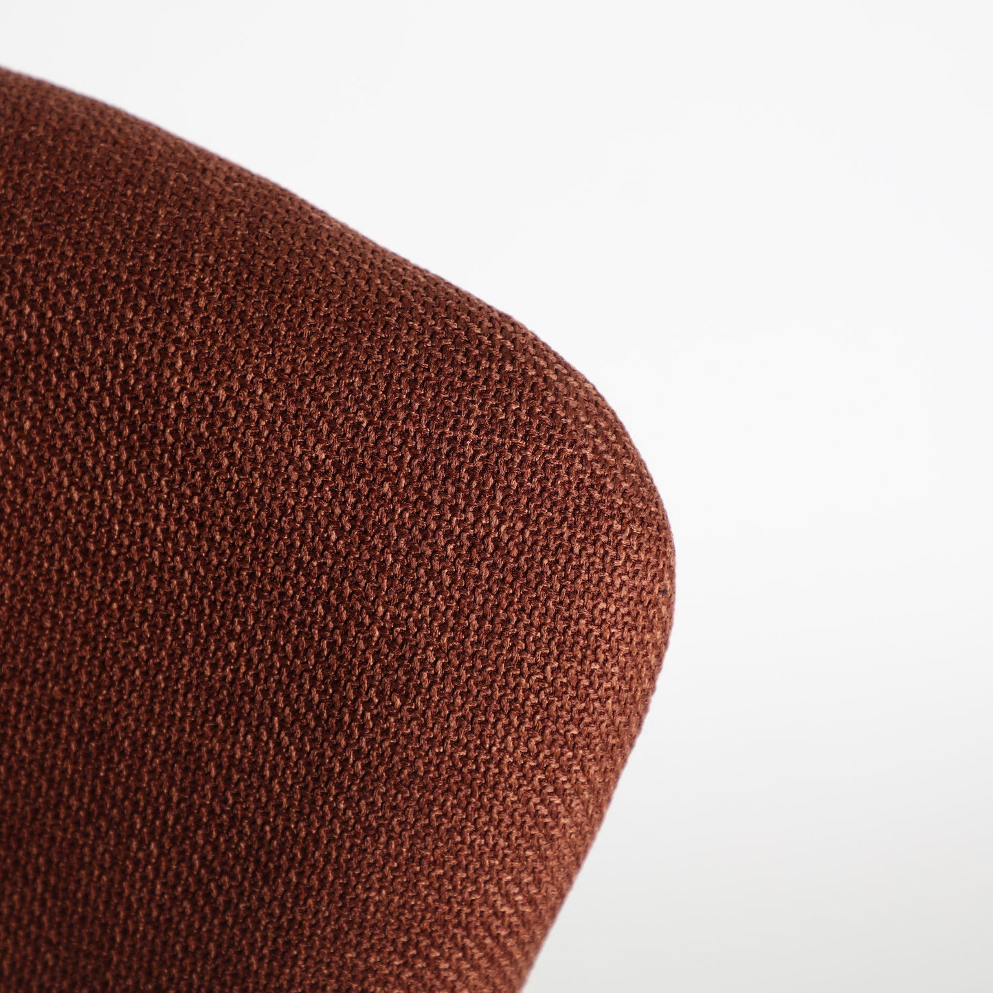 FLAGNAC CHAIR