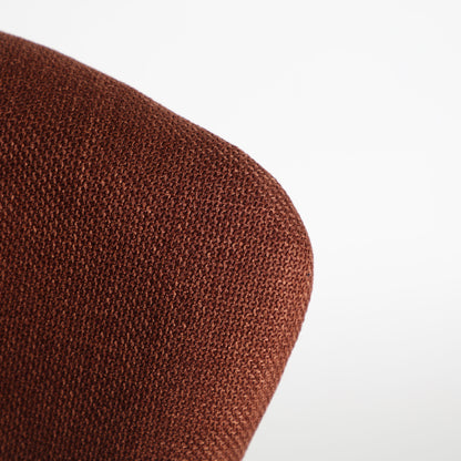 FLAGNAC CHAIR