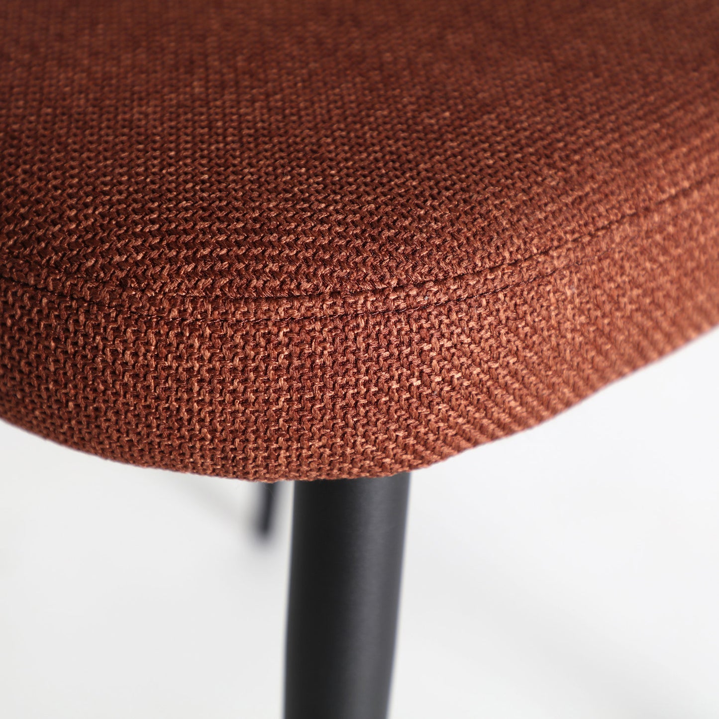 FLAGNAC CHAIR