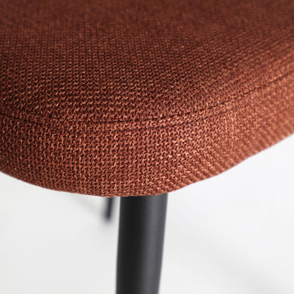 FLAGNAC CHAIR