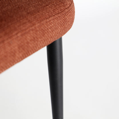 FLAGNAC CHAIR