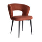 FLAGNAC CHAIR